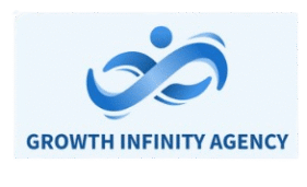 growth infinity agency