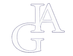 growth infinity agency